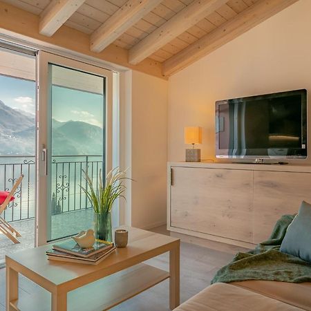 Classy Apartment Wifi, Parking & Stunning View! Аккуазериа Экстерьер фото