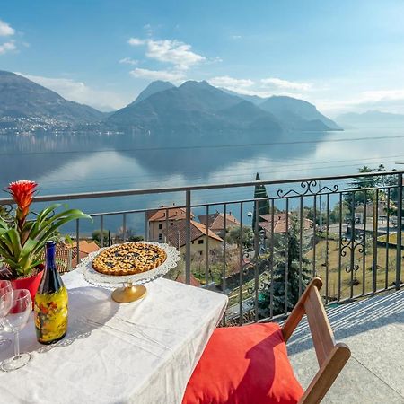 Classy Apartment Wifi, Parking & Stunning View! Аккуазериа Экстерьер фото