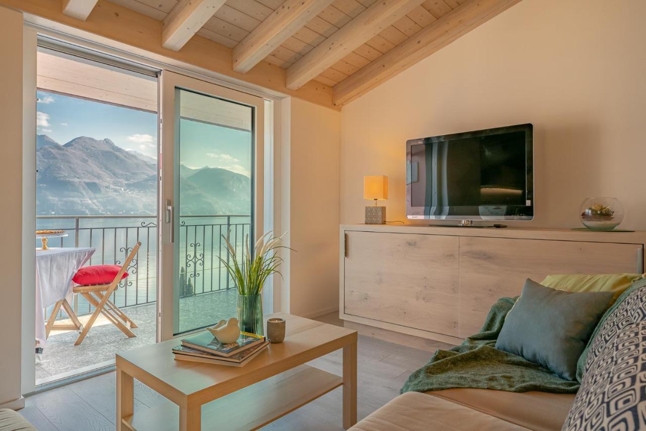 Classy Apartment Wifi, Parking & Stunning View! Аккуазериа Экстерьер фото