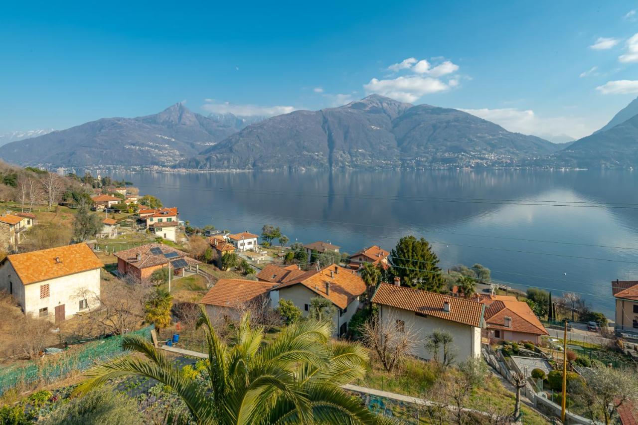 Classy Apartment Wifi, Parking & Stunning View! Аккуазериа Экстерьер фото