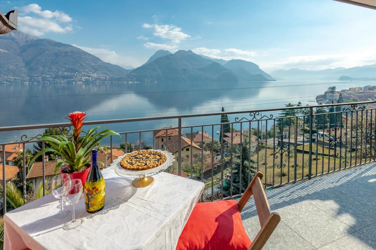 Classy Apartment Wifi, Parking & Stunning View! Аккуазериа Экстерьер фото