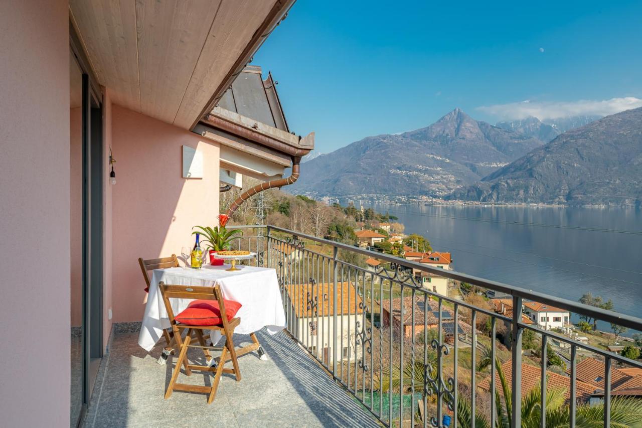 Classy Apartment Wifi, Parking & Stunning View! Аккуазериа Экстерьер фото