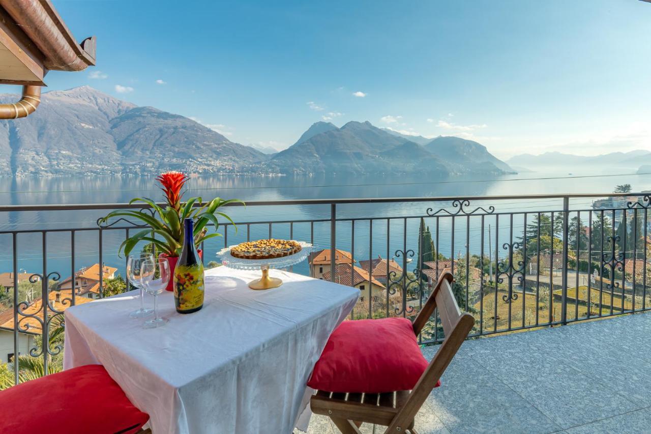 Classy Apartment Wifi, Parking & Stunning View! Аккуазериа Экстерьер фото